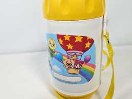 Item image 5
