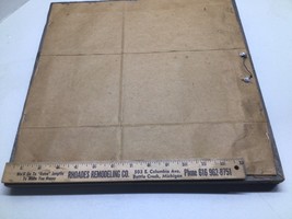 Item image 10
