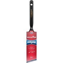 Wooster, 2-Inch, White - $21.24+