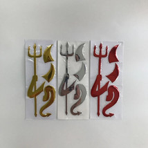Item image 14
