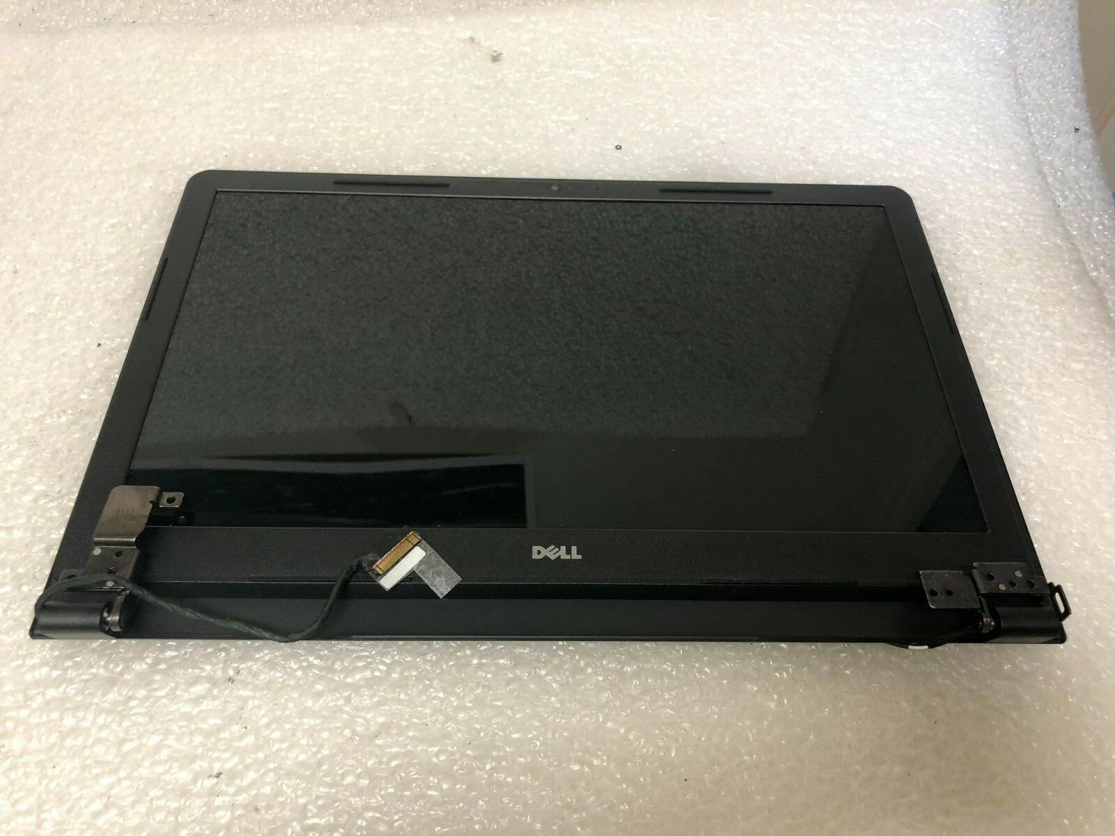 Dell 3558 15.6 Complete HD Display LCD Panel Assembly - $19.93