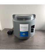 Petsafe RFA-443 Wireless Fence Pet Containment System Transmitter + Powe... - €34,46 EUR