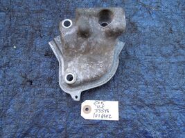 2015 Acura TLX 3.5 engine side mounting bracket R70 mount OEM SH awd V6 - $59.99