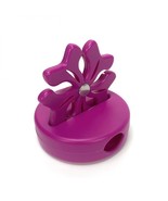 BladeSaver Thread Cutter Fuchsia - $511.78 MXN