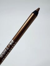 Urban Decay SMOG 24/7 Glide On Eye Pencil Full Size NWOB - $14.25