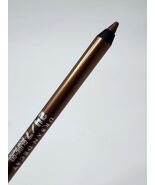 Urban Decay SMOG 24/7 Glide On Eye Pencil Full Size NWOB - $260.92 MXN