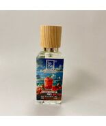 New Dua Frozen Watermelon Punch Extrait De Parfum 1.01 fl oz 34ml - €28,35 EUR