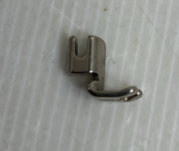Genuine Pfaff Sewing Machine Low Shank #46120 Button Presser Foot - €8,09 EUR