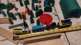 Item image 12
