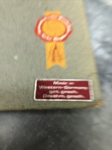 Item image 3