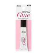 Ardell Brow Glue 10g - $1,615.43 MXN
