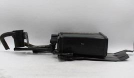 2007-2014 LINCOLN MKX FUEL VAPOR CHARCOAL CANISTER OEM #10396 - $134.99