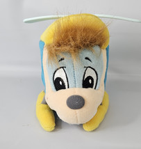 Item image 3