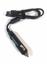 Voiture Chargeur Dc Adaptateur Secteur Cordon - $10.87