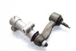 2003-2006 CHEVROLET SILVERADO SIERRA 2500 3500 HD STEERING GEAR IDLER ARM H0633 image 6