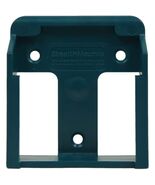 Stealthmounts Llc Stealthmounts Battery Mount Makita Lxt 18V Blue 6Pk - $50.17 CAD
