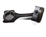 Piston and Connecting Rod Standard From 2010 Toyota Prius  1.8  Hybrid - $69.95