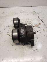 ACCORD    2005 Belt Tensioner 923723Tested - £35.50 GBP