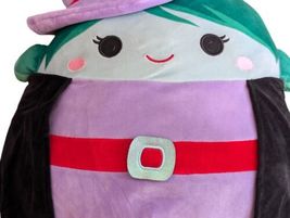 Item image 7