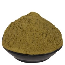 Tej Patta Powder - Tejpatta Powder - Bay Leaf Powder - Cinnamomum Tamala - £7.68 GBP+