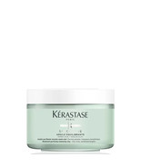 Kerastase Specifique Argile Equilibrante – Purifying Clay for Oily Roots... - €46,27 EUR Kerastase Specifique Argile Equilibrante – Purifying Clay for Oily Roots... - €46,27 EUR