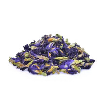 Clitoria ternatea - Blue tea, for insomnia, Clitoria ternatea - £6.54 GBP+