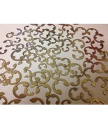 100Pcs Stainless Steel E-Clip /Snap Ring /Circlip Sizes 4mm-8mm Assorted... - €4,21 EUR