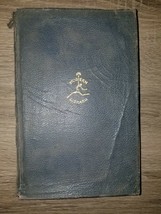 Autobiography of Benvenuto Cellini - The Modern Library first edition 1927 - £5.22 GBP
