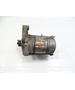10 Range Rover Sport L320 starter motor, denso, AH42-11001-BB - $63.92 CAD