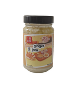 IPINCIO 一品味享 ginger jam,0% added pigment,0% added essence,0% added prese... - $19.53