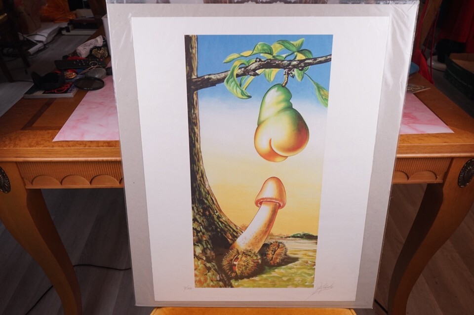 Full-size item image