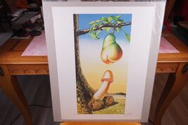 Item image 1 image 1