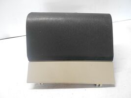 2005-2009 TOYOTA PRIUS GLOVE BOX OEM 55550-47040 - $89.99