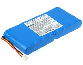 Battery for Moneual ME590, ME770, ME770 Style, MEG7000MS, MR6500, MR6550, - £45.11 GBP