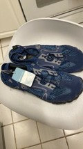 High Tide Aqua Jolt Men&#39;s Hydro Water Shoes NEW Sizes Men US 12 13 - £39.08 GBP