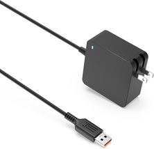 65W 40W AC Adapter Charger Fit for Lenovo ADL65WLC ADL40WLC ADL40WDB ADL... - $58.40