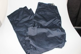 lee curvy fit jeans 463674G 4 Petite Imperial bl Trouser - £15.53 GBP