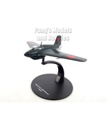 Mitsubishi J8M Shusui - Rocket Powered Interceptor IJNAA 1945 - 1/72 Sca... - $39.59