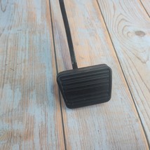 GM 15000456 for 1996-2002 Chevrolet GMC C K Pickup Clutch Pedal Assembly... - $116.07