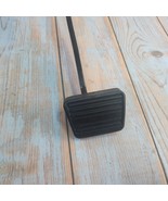 GM 15000456 for 1996-2002 Chevrolet GMC C K Pickup Clutch Pedal Assembly... - $116.07