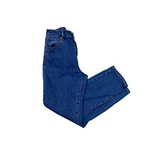 Pacsun High Rise Blue Denim Mom Jeans Size 26 - $27.81