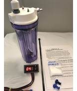 HHO hydrogen generator,  Obtenga 7 MPG mas,  motores 4, 6, 8 cilindros - €158,80 EUR