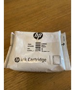 NEW HP #940 XL 940XL Black Ink Cartridge C4906AN Genuine - £5.91 GBP
