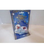 WDW Theme Park Collection Disney Vehicle Fantasyland Dumbo Ride Elephant... - $536.56 MXN