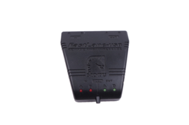 Motu Fastlane USB PC/MAC Midi Interface - $14.99