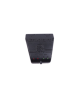 Motu Fastlane USB PC/MAC Midi Interface - $278.40 MXN