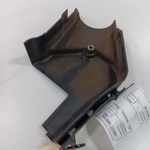 Timing Cover 1.4L Turbo Lower Fits 15-18 RENEGADE - $54.94