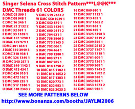 Item image 10