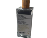 Truly Black Jelly Gelee Noire impurities Treatment Body Serum - 3.1 oz - $29.69