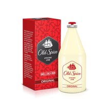 Old Spice After Shave Lotion Original - 150 ml - £11.09 GBP